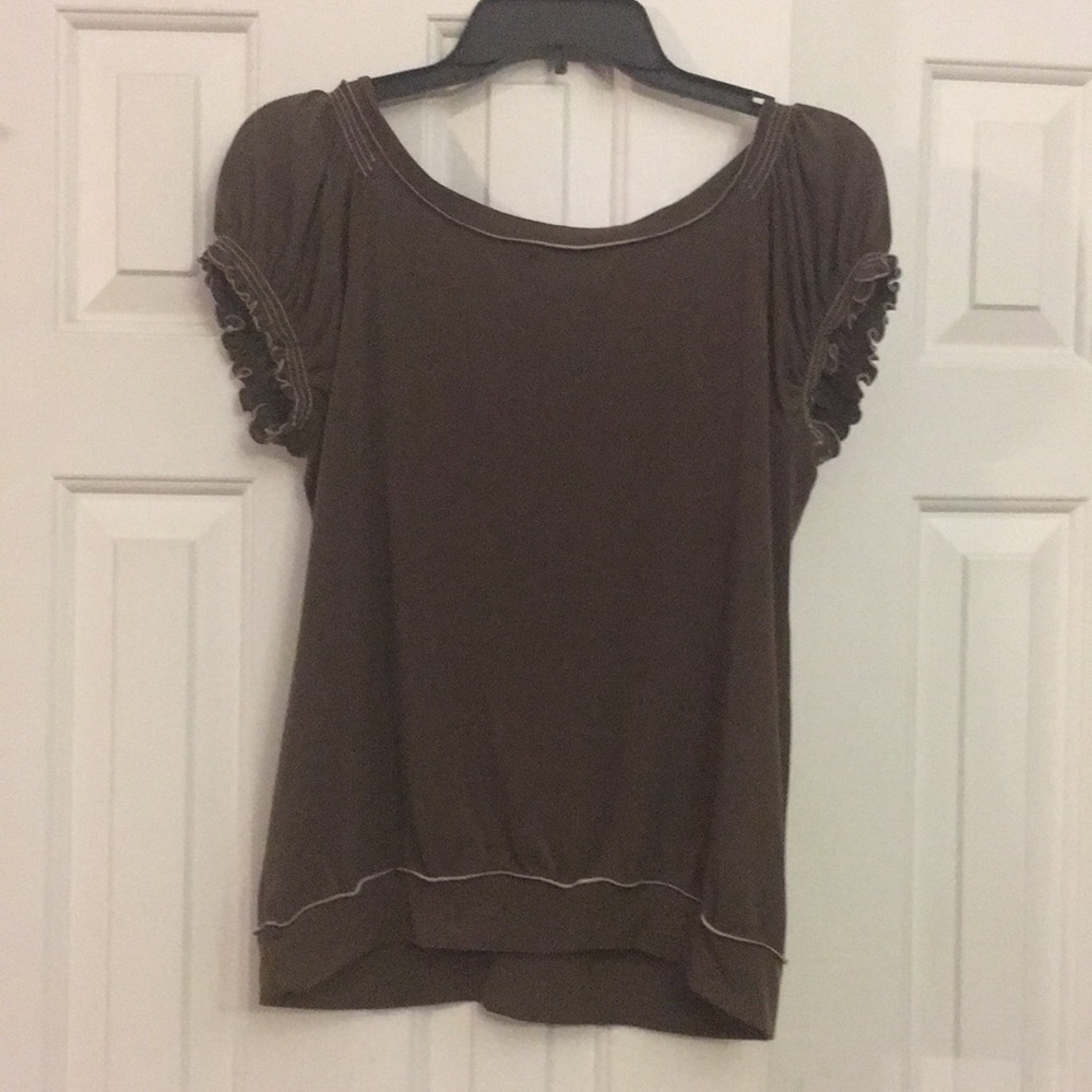 Mssp Max Studio By Leon Max Top - image 8